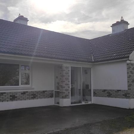 Hotel Retreat By The Feale, Finuge Listowel Esterno foto