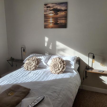 Hotel Retreat By The Feale, Finuge Listowel Camera foto