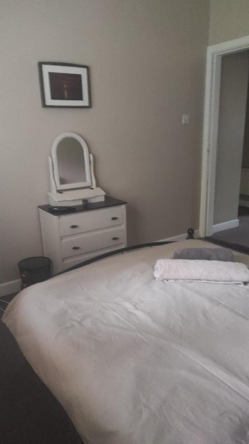 Hotel Retreat By The Feale, Finuge Listowel Esterno foto